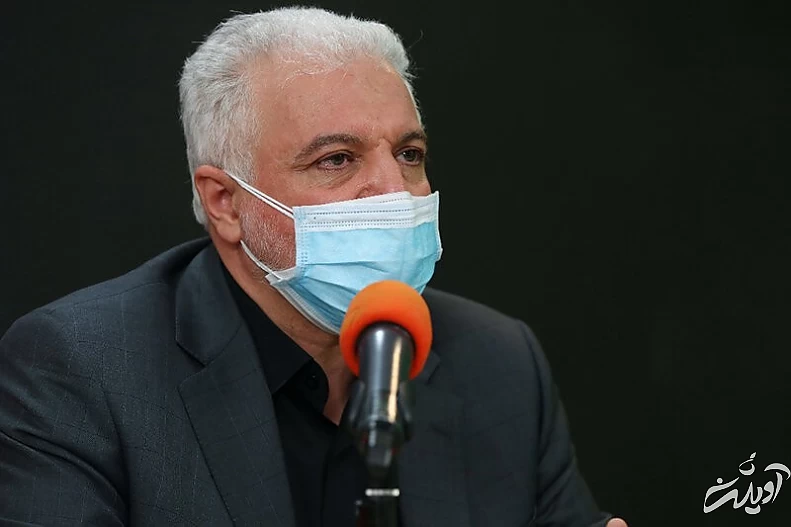 مبتلایان به دیابت در غیاب انسولین قلمی چه کنند؟